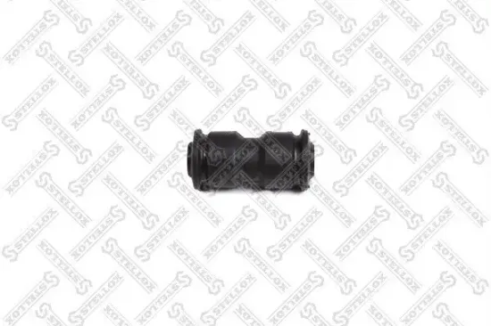 Lagerung, Lenker Hinterachse links Hinterachse rechts STELLOX 77-01498-SX Bild Lagerung, Lenker Hinterachse links Hinterachse rechts STELLOX 77-01498-SX