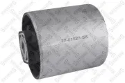 Lagerung, Lenker Vorderachse links Vorderachse rechts STELLOX 77-01523-SX