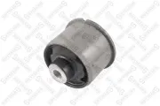Lagerung, Lenker Hinterachse links Hinterachse rechts STELLOX 77-01539-SX