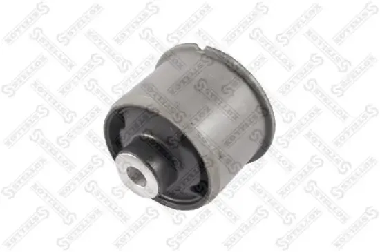 Lagerung, Lenker Hinterachse links Hinterachse rechts STELLOX 77-01539-SX Bild Lagerung, Lenker Hinterachse links Hinterachse rechts STELLOX 77-01539-SX