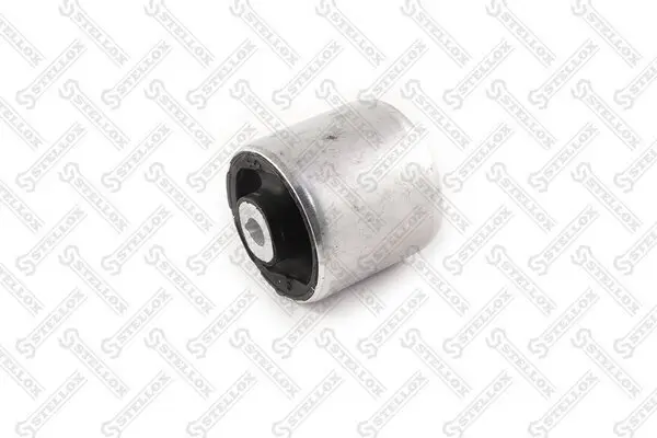 Lagerung, Lenker Vorderachse links Vorderachse rechts STELLOX 77-01540-SX
