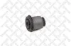 Lagerung, Lenker Hinterachse STELLOX 77-01542-SX