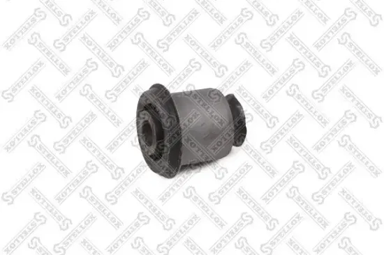 Lagerung, Lenker Hinterachse STELLOX 77-01542-SX Bild Lagerung, Lenker Hinterachse STELLOX 77-01542-SX
