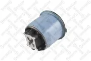 Lagerung, Lenker Hinterachse STELLOX 77-01548-SX
