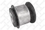 Lagerung, Lenker Vorderachse links Vorderachse rechts STELLOX 77-01551-SX