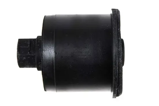 Lagerung, Lenker Hinterachse links Hinterachse rechts STELLOX 77-01575-SX Bild Lagerung, Lenker Hinterachse links Hinterachse rechts STELLOX 77-01575-SX