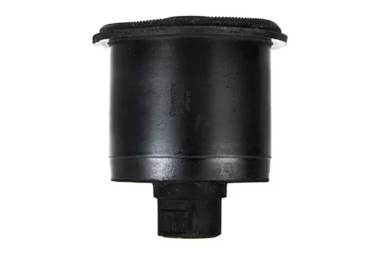 Lagerung, Lenker Hinterachse links Hinterachse rechts STELLOX 77-01575-SX Bild Lagerung, Lenker Hinterachse links Hinterachse rechts STELLOX 77-01575-SX