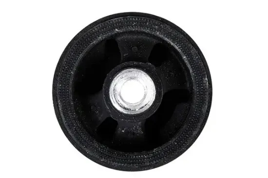 Lagerung, Lenker Hinterachse links Hinterachse rechts STELLOX 77-01575-SX Bild Lagerung, Lenker Hinterachse links Hinterachse rechts STELLOX 77-01575-SX