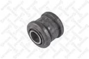 Lagerung, Lenker Hinterachse hinten STELLOX 77-01609-SX