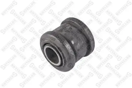 Lagerung, Lenker Hinterachse hinten STELLOX 77-01609-SX Bild Lagerung, Lenker Hinterachse hinten STELLOX 77-01609-SX