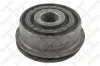 Lagerung, Lenker unten Hinterachse links Hinterachse rechts STELLOX 77-01610-SX