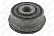Lagerung, Lenker unten Hinterachse links Hinterachse rechts STELLOX 77-01610-SX