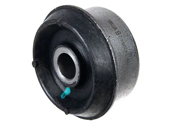 Lagerung, Lenker vorne Hinterachse links Hinterachse rechts STELLOX 77-01626-SX