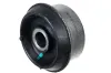Lagerung, Lenker vorne Hinterachse links Hinterachse rechts STELLOX 77-01626-SX