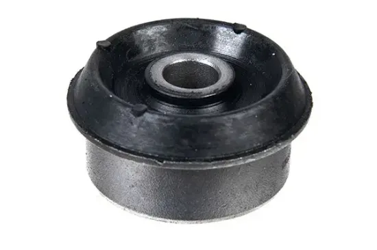 Lagerung, Lenker vorne Hinterachse links Hinterachse rechts STELLOX 77-01626-SX Bild Lagerung, Lenker vorne Hinterachse links Hinterachse rechts STELLOX 77-01626-SX
