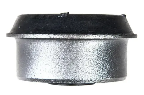 Lagerung, Lenker vorne Hinterachse links Hinterachse rechts STELLOX 77-01626-SX Bild Lagerung, Lenker vorne Hinterachse links Hinterachse rechts STELLOX 77-01626-SX