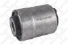 Lagerung, Lenker hinten Hinterachse links Hinterachse rechts STELLOX 77-01627-SX