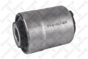 Lagerung, Lenker hinten Hinterachse links Hinterachse rechts STELLOX 77-01627-SX