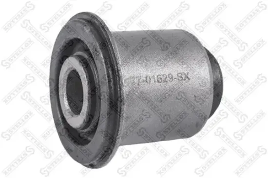Lagerung, Lenker Vorderachse links Vorderachse rechts STELLOX 77-01629-SX Bild Lagerung, Lenker Vorderachse links Vorderachse rechts STELLOX 77-01629-SX