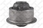 Lagerung, Lenker vorne Vorderachse links Vorderachse rechts STELLOX 77-01641-SX