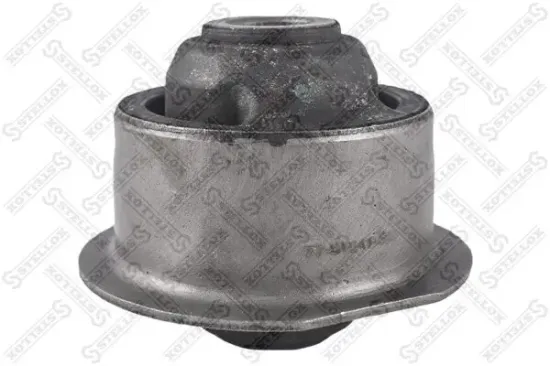 Lagerung, Lenker vorne Vorderachse links Vorderachse rechts STELLOX 77-01641-SX Bild Lagerung, Lenker vorne Vorderachse links Vorderachse rechts STELLOX 77-01641-SX