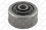Lagerung, Lenker vorne Vorderachse links Vorderachse rechts STELLOX 77-01645-SX