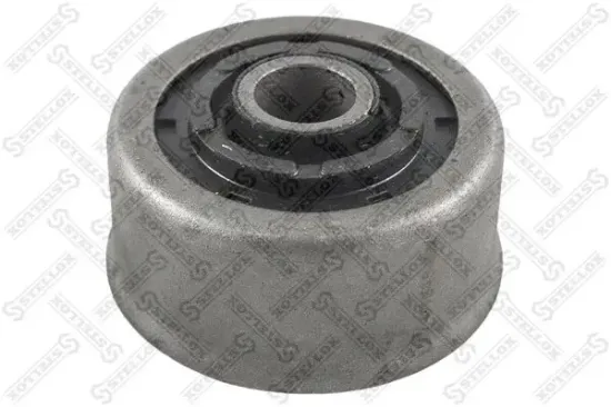 Lagerung, Lenker vorne Vorderachse links Vorderachse rechts STELLOX 77-01645-SX Bild Lagerung, Lenker vorne Vorderachse links Vorderachse rechts STELLOX 77-01645-SX