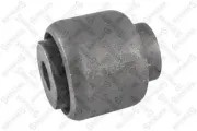 Lagerung, Lenker Hinterachse STELLOX 77-01646-SX