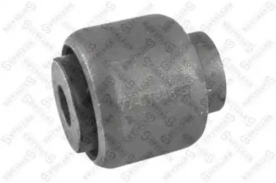 Lagerung, Lenker Hinterachse STELLOX 77-01646-SX Bild Lagerung, Lenker Hinterachse STELLOX 77-01646-SX