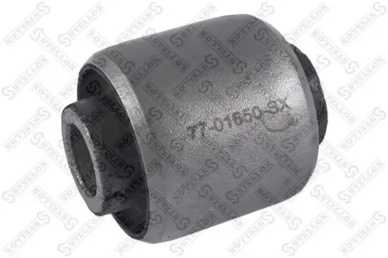 Lagerung, Lenker oben Hinterachse links Hinterachse rechts STELLOX 77-01650-SX Bild Lagerung, Lenker oben Hinterachse links Hinterachse rechts STELLOX 77-01650-SX