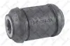 Lagerung, Lenker vorne Vorderachse links Vorderachse rechts STELLOX 77-01652-SX