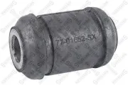 Lagerung, Lenker vorne Vorderachse links Vorderachse rechts STELLOX 77-01652-SX