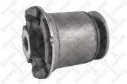 Lagerung, Lenker oben Hinterachse links Hinterachse rechts STELLOX 77-01658-SX