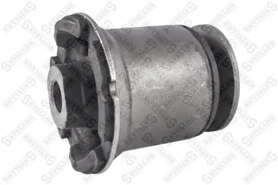 Lagerung, Lenker oben Hinterachse links Hinterachse rechts STELLOX 77-01658-SX Bild Lagerung, Lenker oben Hinterachse links Hinterachse rechts STELLOX 77-01658-SX