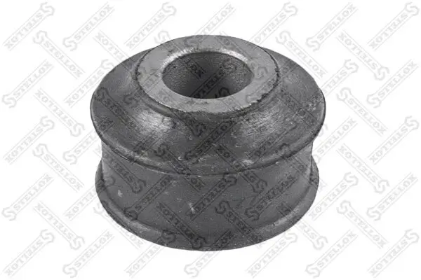 Lagerung, Lenker Vorderachse STELLOX 77-01661-SX