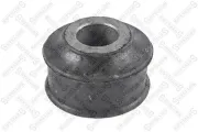 Lagerung, Lenker Vorderachse STELLOX 77-01661-SX