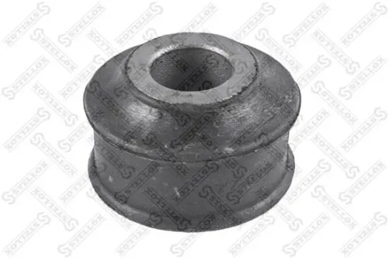 Lagerung, Lenker Vorderachse STELLOX 77-01661-SX Bild Lagerung, Lenker Vorderachse STELLOX 77-01661-SX