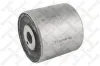 Lagerung, Lenker hinten Vorderachse links Vorderachse rechts STELLOX 77-01666-SX