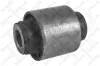 Lagerung, Lenker Hinterachse links Hinterachse rechts STELLOX 77-01676-SX