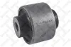 Lagerung, Lenker Hinterachse links Hinterachse rechts STELLOX 77-01685-SX