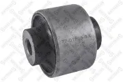 Lagerung, Lenker Hinterachse links Hinterachse rechts STELLOX 77-01685-SX