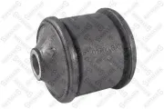 Lagerung, Lenker unten Hinterachse links Hinterachse rechts STELLOX 77-01700-SX