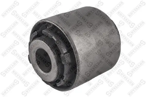 Lagerung, Lenker hinten Hinterachse links Hinterachse rechts STELLOX 77-01716-SX