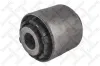 Lagerung, Lenker hinten Hinterachse links Hinterachse rechts STELLOX 77-01716-SX