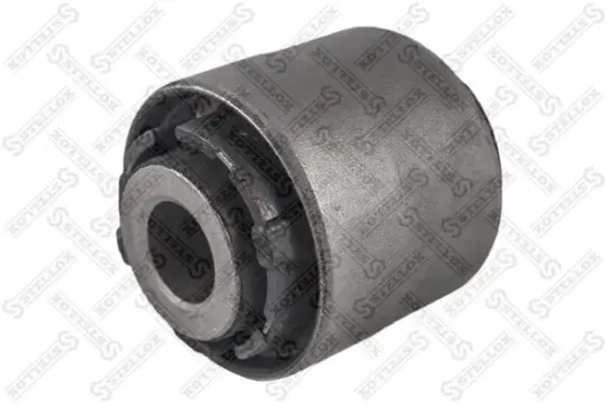 Lagerung, Lenker hinten Hinterachse links Hinterachse rechts STELLOX 77-01716-SX Bild Lagerung, Lenker hinten Hinterachse links Hinterachse rechts STELLOX 77-01716-SX