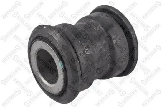 Lagerung, Lenkgetriebe Vorderachse STELLOX 77-01732-SX Bild Lagerung, Lenkgetriebe Vorderachse STELLOX 77-01732-SX