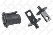 Lagerung, Lenker vorne Hinterachse links Hinterachse rechts STELLOX 77-01768-SX