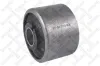 Lagerung, Lenker hinten Vorderachse links Vorderachse rechts STELLOX 77-01773-SX