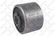 Lagerung, Lenker hinten Vorderachse links Vorderachse rechts STELLOX 77-01773-SX