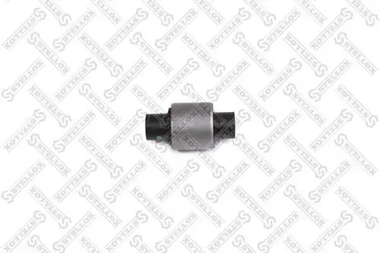 Lagerung, Lenker innen unten Vorderachse links Vorderachse rechts STELLOX 77-01778-SX Bild Lagerung, Lenker innen unten Vorderachse links Vorderachse rechts STELLOX 77-01778-SX